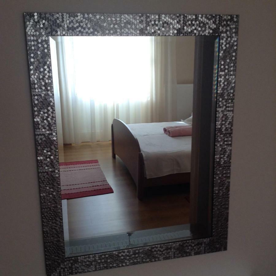 Apartment Biserka Barbat na Rabu Exterior photo